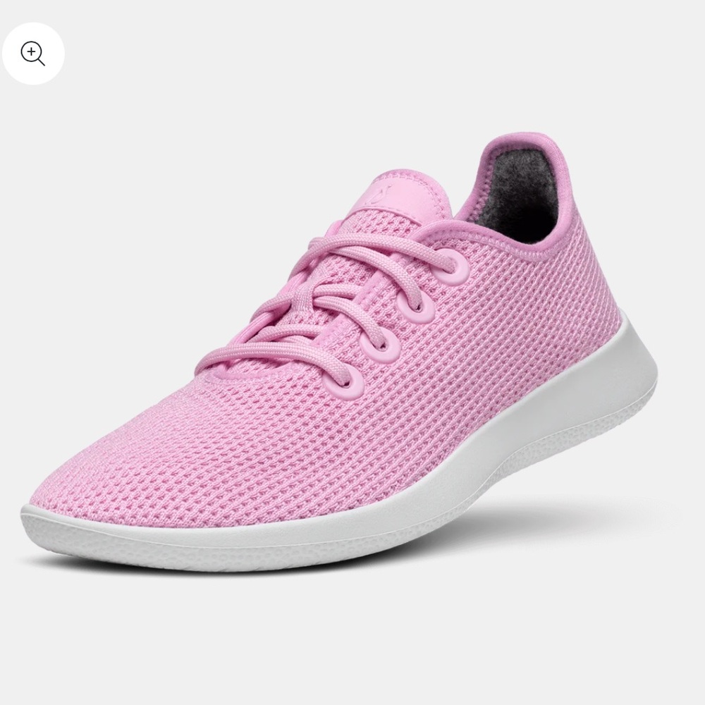 Allbirds Women's Tree Runners